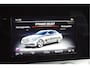 Mercedes-Benz E-klasse 200 Prestige Plus AMG Pakket Automaat Navi