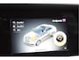 Mercedes-Benz E-klasse 200 Prestige Plus AMG Pakket Automaat Navi