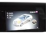 Mercedes-Benz E-klasse 200 Prestige Plus AMG Pakket Automaat Navi