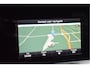 Mercedes-Benz E-klasse 200 Prestige Plus AMG Pakket Automaat Navi