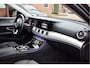 Mercedes-Benz E-klasse 200 Prestige Plus AMG Pakket Automaat Navi