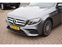 Mercedes-Benz E-klasse 200 Prestige Plus AMG Pakket Automaat Navi