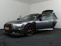 Audi A6 Avant 55 TFSI e quattro Competition Pano Trekhaak Softclose S-line Matrix B&O 360 camera enz