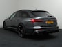 Audi A6 Avant 55 TFSI e quattro Competition Pano Trekhaak Softclose S-line Matrix B&O 360 camera enz