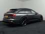 Audi A6 Avant 55 TFSI e quattro Competition Pano Trekhaak Softclose S-line Matrix B&O 360 camera enz