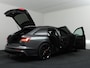 Audi A6 Avant 55 TFSI e quattro Competition Pano Trekhaak Softclose S-line Matrix B&O 360 camera enz
