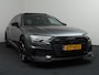 Audi A6 Avant 55 TFSI e quattro Competition Pano Trekhaak Softclose S-line Matrix B&O 360 camera enz