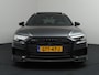 Audi A6 Avant 55 TFSI e quattro Competition Pano Trekhaak Softclose S-line Matrix B&O 360 camera enz