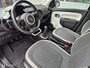 Renault Twingo 1.0 SCe Dynamic AIRCO PDC RIJKLAAR!