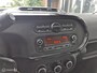 Renault Twingo 1.0 SCe Dynamic AIRCO PDC RIJKLAAR!
