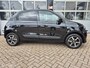 Renault Twingo 1.0 SCe Dynamic AIRCO PDC RIJKLAAR!
