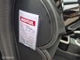 Renault Twingo 1.0 SCe Dynamic AIRCO PDC RIJKLAAR!