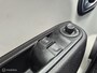 Renault Twingo 1.0 SCe Dynamic AIRCO PDC RIJKLAAR!
