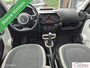 Renault Twingo 1.0 SCe Dynamic AIRCO PDC RIJKLAAR!