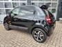 Renault Twingo 1.0 SCe Dynamic AIRCO PDC RIJKLAAR!