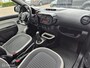Renault Twingo 1.0 SCe Dynamic AIRCO PDC RIJKLAAR!