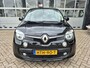 Renault Twingo 1.0 SCe Dynamic AIRCO PDC RIJKLAAR!