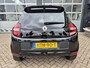Renault Twingo 1.0 SCe Dynamic AIRCO PDC RIJKLAAR!