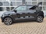Renault Twingo 1.0 SCe Dynamic AIRCO PDC RIJKLAAR!