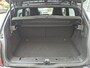 Renault Twingo 1.0 SCe Dynamic AIRCO PDC RIJKLAAR!