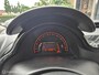 Renault Twingo 1.0 SCe Dynamic AIRCO PDC RIJKLAAR!