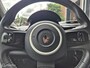 Renault Twingo 1.0 SCe Dynamic AIRCO PDC RIJKLAAR!