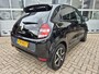Renault Twingo 1.0 SCe Dynamic AIRCO PDC RIJKLAAR!