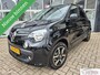 Renault Twingo 1.0 SCe Dynamic AIRCO PDC RIJKLAAR!