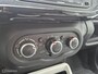 Renault Twingo 1.0 SCe Dynamic AIRCO PDC RIJKLAAR!