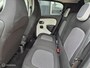 Renault Twingo 1.0 SCe Dynamic AIRCO PDC RIJKLAAR!