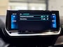 Peugeot 2008 1.2 PureTech GT 131PK Pano | Masssage | 360 | Leder | ACC | Dodehoek