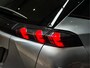 Peugeot 2008 1.2 PureTech GT 131PK Pano | Masssage | 360 | Leder | ACC | Dodehoek