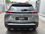 Peugeot 2008 1.2 PureTech GT 131PK Pano | Masssage | 360 | Leder | ACC | Dodehoek