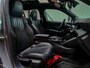 Peugeot 2008 1.2 PureTech GT 131PK Pano | Masssage | 360 | Leder | ACC | Dodehoek