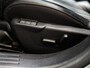 Peugeot 2008 1.2 PureTech GT 131PK Pano | Masssage | 360 | Leder | ACC | Dodehoek