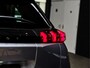 Peugeot 2008 1.2 PureTech GT 131PK Pano | Masssage | 360 | Leder | ACC | Dodehoek