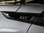 Peugeot 2008 1.2 PureTech GT 131PK Pano | Masssage | 360 | Leder | ACC | Dodehoek