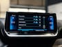 Peugeot 2008 1.2 PureTech GT 131PK Pano | Masssage | 360 | Leder | ACC | Dodehoek
