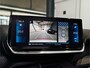 Peugeot 2008 1.2 PureTech GT 131PK Pano | Masssage | 360 | Leder | ACC | Dodehoek