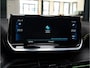 Peugeot 2008 1.2 PureTech GT 131PK Pano | Masssage | 360 | Leder | ACC | Dodehoek