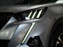 Peugeot 2008 1.2 PureTech GT 131PK Pano | Masssage | 360 | Leder | ACC | Dodehoek