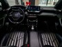 Peugeot 2008 1.2 PureTech GT 131PK Pano | Masssage | 360 | Leder | ACC | Dodehoek