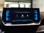 Peugeot 2008 1.2 PureTech GT 131PK Pano | Masssage | 360 | Leder | ACC | Dodehoek
