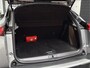 Peugeot 2008 1.2 PureTech GT 131PK Pano | Masssage | 360 | Leder | ACC | Dodehoek