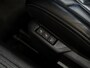 Peugeot 2008 1.2 PureTech GT 131PK Pano | Masssage | 360 | Leder | ACC | Dodehoek