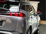 Peugeot 2008 1.2 PureTech GT 131PK Pano | Masssage | 360 | Leder | ACC | Dodehoek