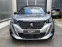 Peugeot 2008 1.2 PureTech GT 131PK Pano | Masssage | 360 | Leder | ACC | Dodehoek