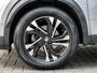 Peugeot 2008 1.2 PureTech GT 131PK Pano | Masssage | 360 | Leder | ACC | Dodehoek