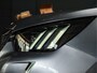Peugeot 2008 1.2 PureTech GT 131PK Pano | Masssage | 360 | Leder | ACC | Dodehoek