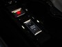 Peugeot 2008 1.2 PureTech GT 131PK Pano | Masssage | 360 | Leder | ACC | Dodehoek